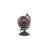 Tabletop Globe-503586318