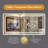 Frameless Led Bathroom Accent Mirror,Smart Mirror-261424371-261424140