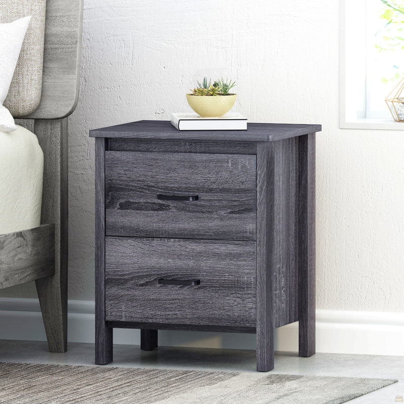 Table de chevet Toolless