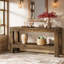 160cm Console Table-561587624