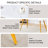 Shand Sintered Stone Dining Table-301786745-326814962
