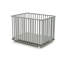 Robson Playpen-1354932547-1354932550