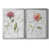 Silver Framed Canvas is unavailable