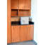 Store-N-Charge Tablet Charging Station