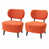 Orange est en rupture de stock
