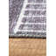 Tapis décoratif décoratif Ottilie-659512981