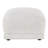 Bodhild Boucle Upholstered Ottoman-1405949184