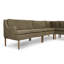 Aurelia 4-Piece Sectional-2010541678-2010541635-1992770603