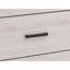 Commode rectangulaire 4 tiroirs Geary-2130371967