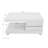 Lacombe extendable coffee table