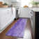 Ombre Indoor / Outdoor Rug