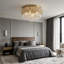 Lustre tambour Delainy-119506158