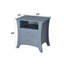 Table de bout Colt