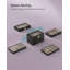 Biance Jewellery Box -2012700895
