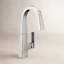 Robinet de bar Nio-39908962