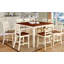 Buchan Bar Stool-883988129