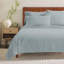 Ensemble de draps 4 pièces Paarizaat 8000 Series-105318672-105318685