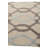 Orlando Light Gray Rug