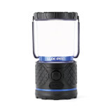 6.7'' Battery Powered Integrated LED Outdoor Lantern