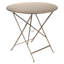 Bistro Outdoor Round Bistro Table-559127876-559127874