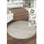 Deagen Machine Made Indoor / Outdoor Area Rug-1566905062