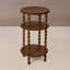 Table d'appoint ronde-530819852