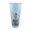 Glass Vase-98361461