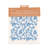 Swedish Dish Cloths Cotton Waffle Dish Cloth Kitchen Towel