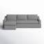 Canapé modulaire 2 pièces Cranbrook-83287423-83271180