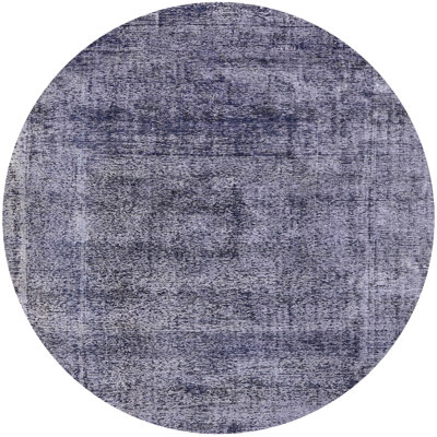 Anjelyna Indoor Rug