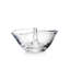 Champlain Glass Ring Holder