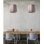 Venus 1 - Light Pendant-1433072552