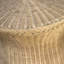 Table de bout Solaris