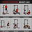 Power Tower