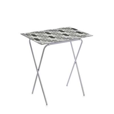 Zuniga Picnic Table