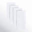 over&back Washed Cloth Napkins-101293269