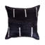Divri Silk Square Pillow Cover & Insert-107086144