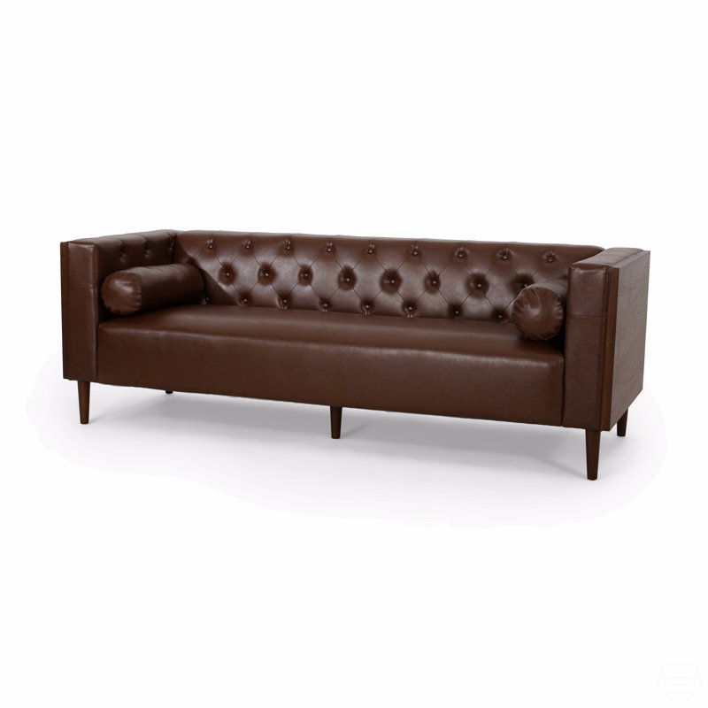 3-Seater Sofa