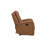 Manual Glider Recliner