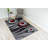 Mccampbell Abstract Area Rug-1636871694-1732405170
