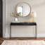 Lenka 55.12'' Console Table