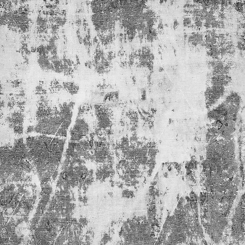 Burklee Abstract Indoor Rug