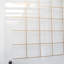 Tableau d'affichage mural-88118987