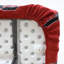Housses de table de patio NCAA-10537347-10537344