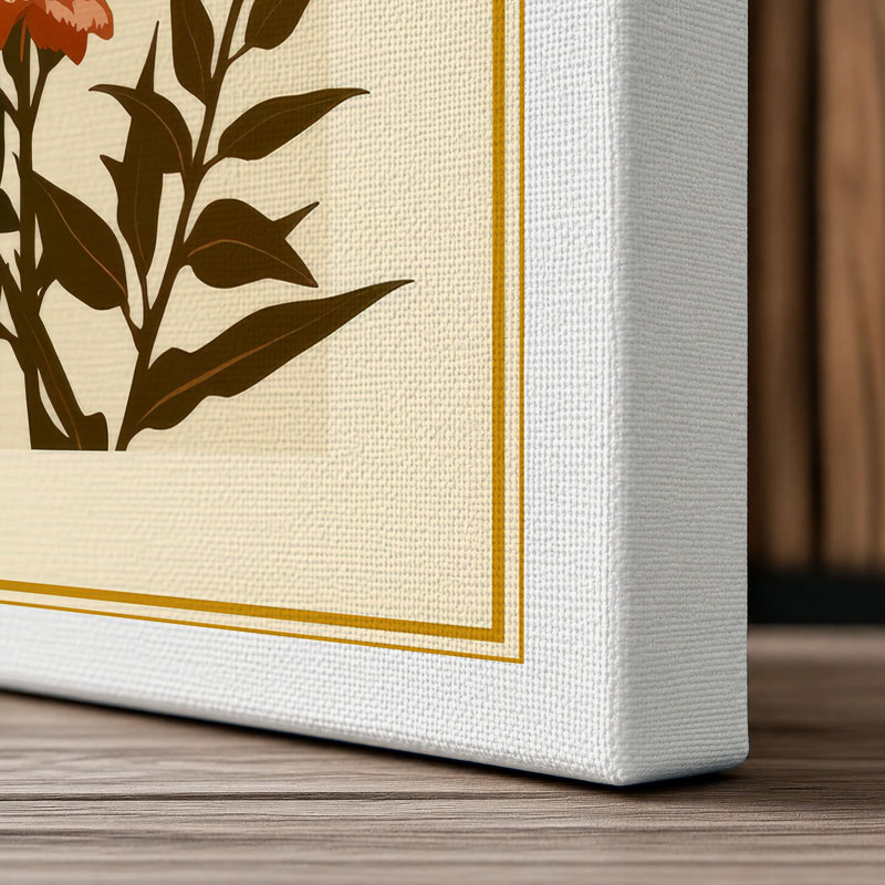 Print, 18x12 - 45.7 x 30.5 cm, White Border