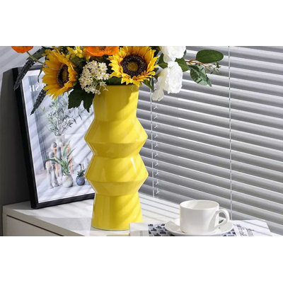 Cookinson Table Vase 1