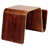 Walnut selected