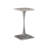 Signature Designs Montreaux Square Spot Table