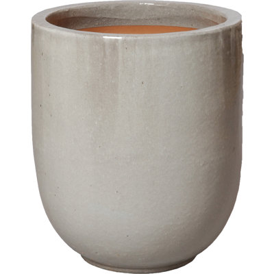 Handmade Ceramic Planter