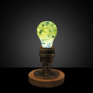 https://assets.wfcdn.com/im/98651062/resize-h300-w300%5Ecompr-r85/1425/142572695/Ghugas+Solid+Wood+Novelty+Lamp.jpg